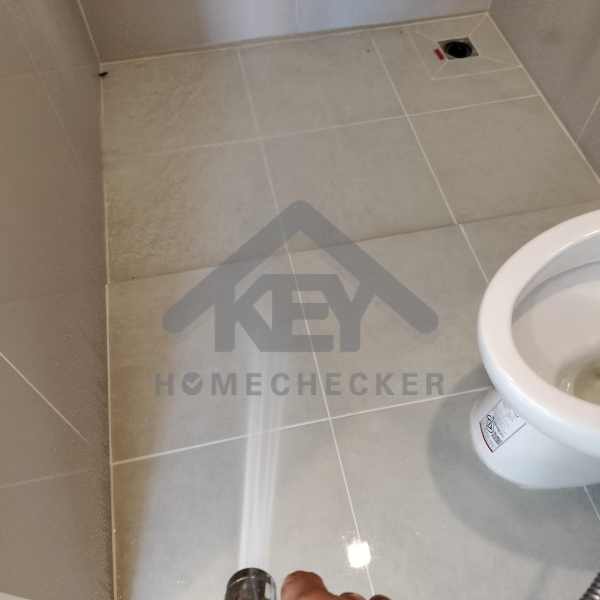 งานห้องน้ำชั้น 2 (2)