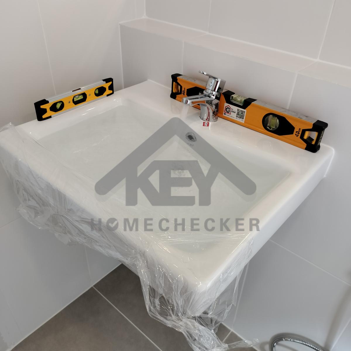 งานห้องน้ำชั้น 2 (3)