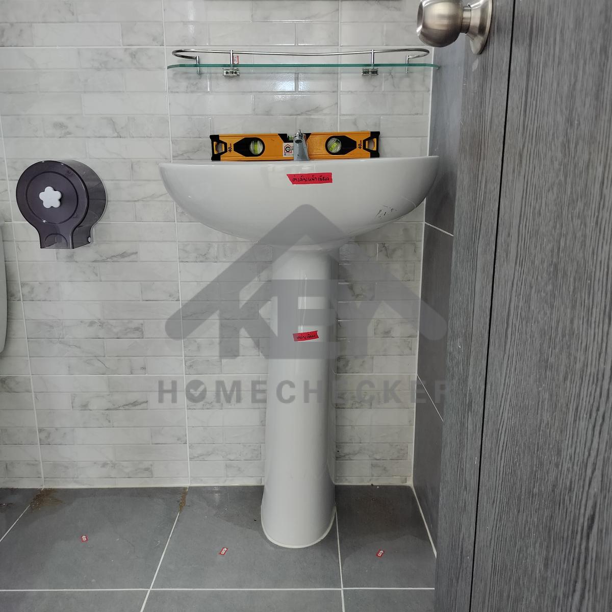 งานห้องน้ำชั้น 1 (2)