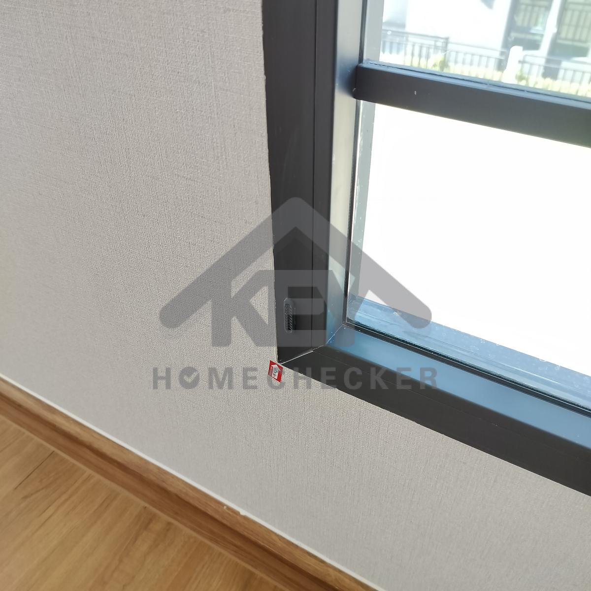 งานห้องนอนชั้น 2 (1)