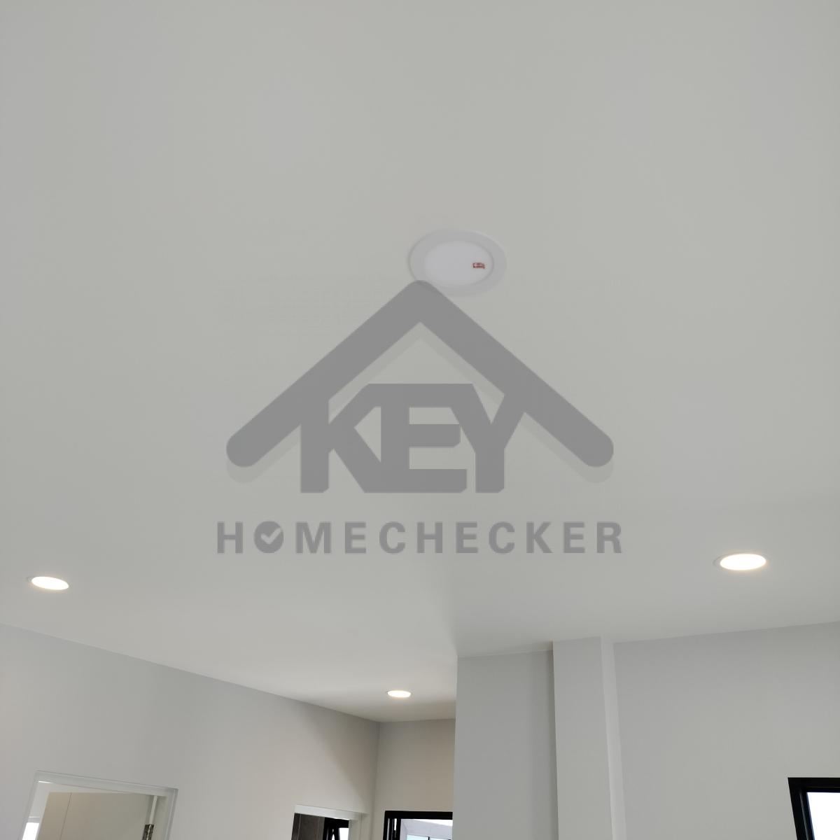 งานไฟฟ้าและระบบความปลอดภัย