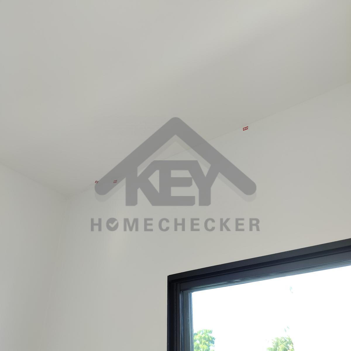 งานห้องนอนชั้น 2 (2)