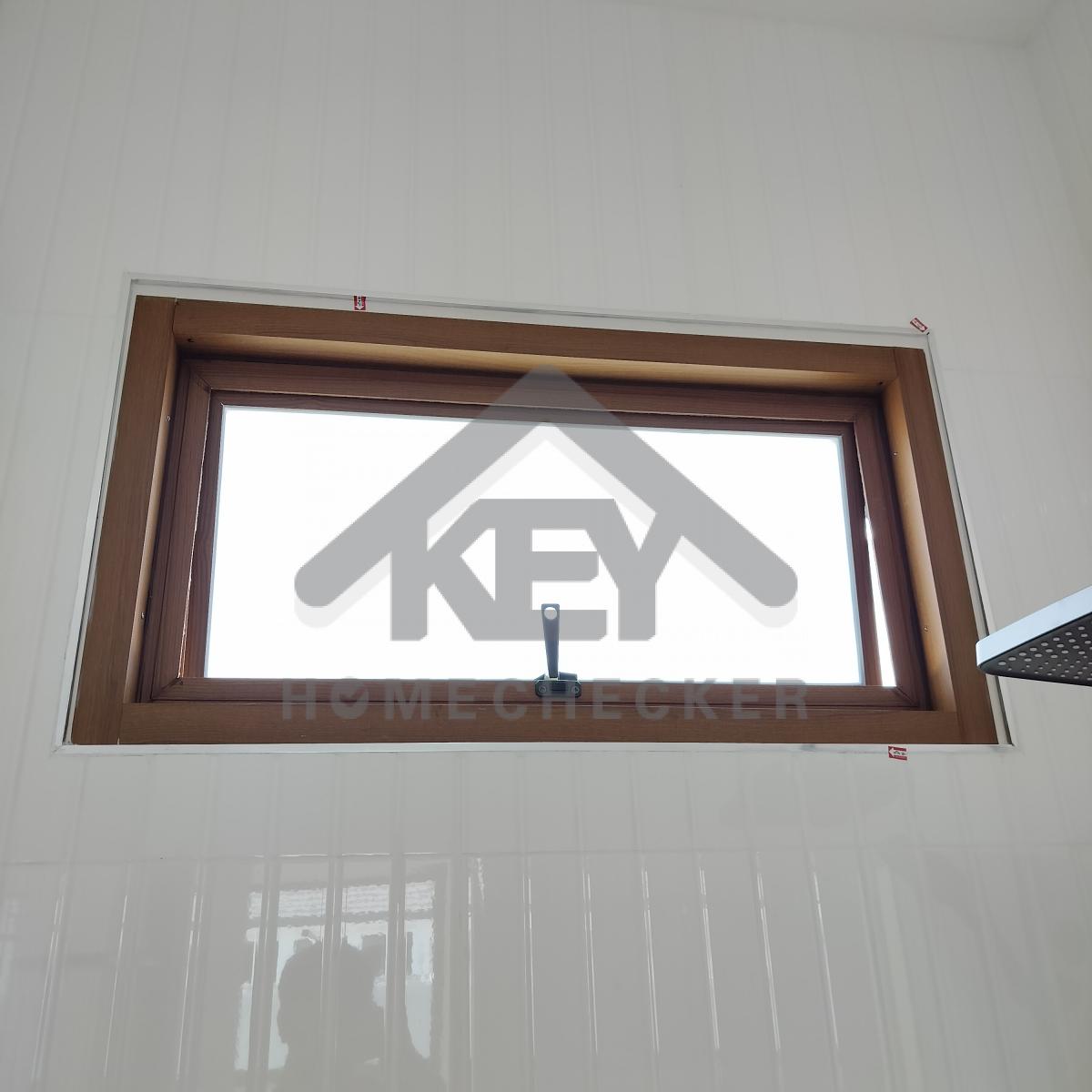 งานห้องน้ำชั้น 1 (2)