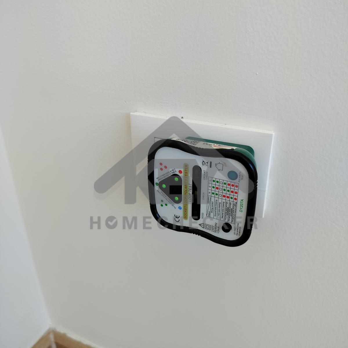 งานไฟฟ้าและระบบความปลอดภัย