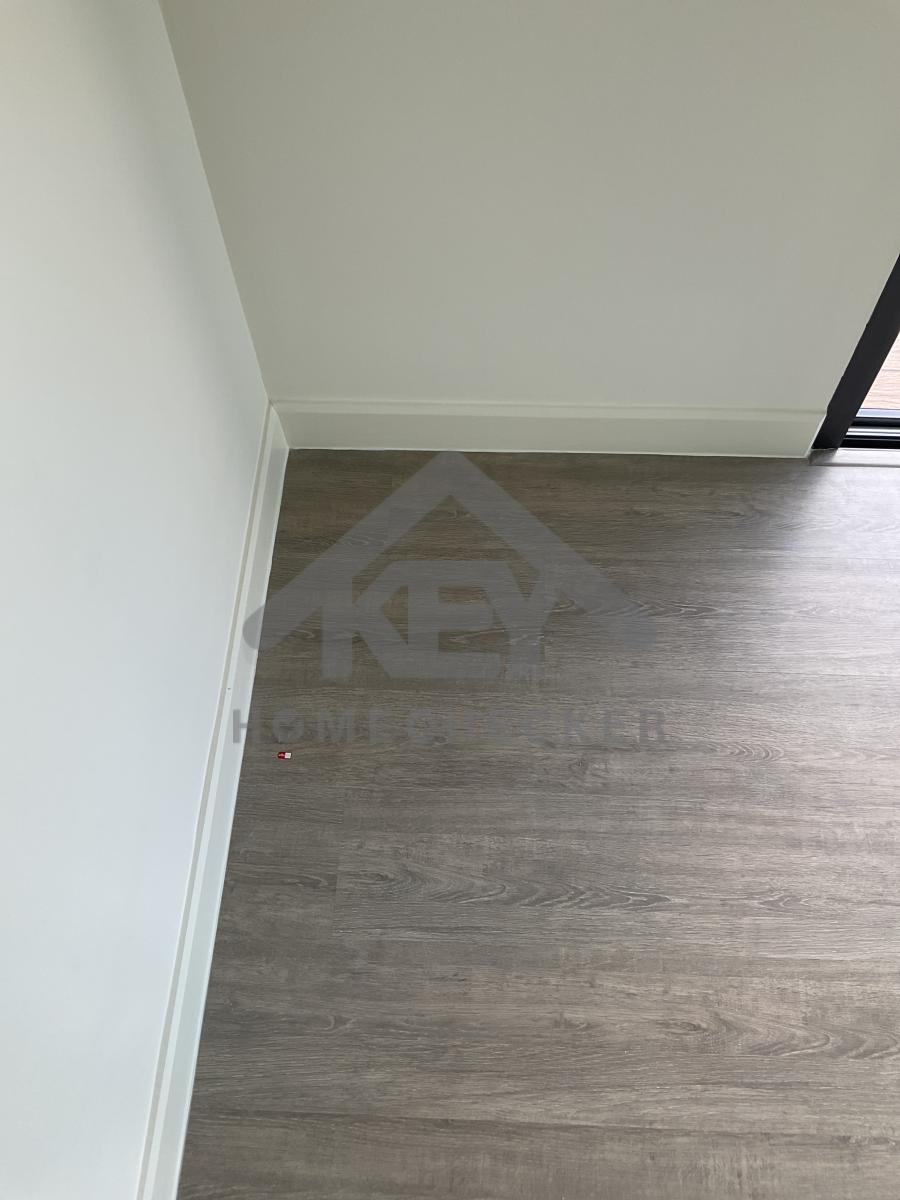 งานห้องนอนชั้น 2 (1)