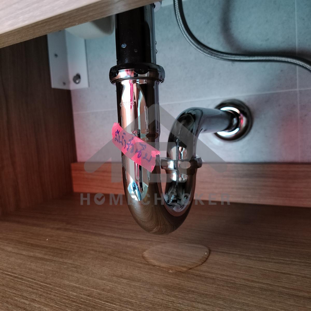 งานห้องน้ำชั้น 2 (1)