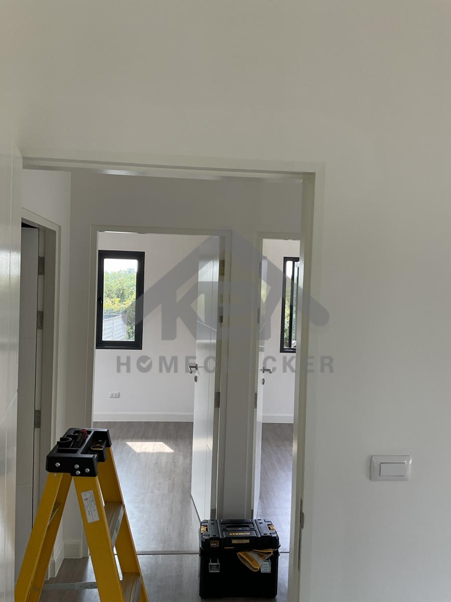 งานห้องนอนชั้น 2 (1)