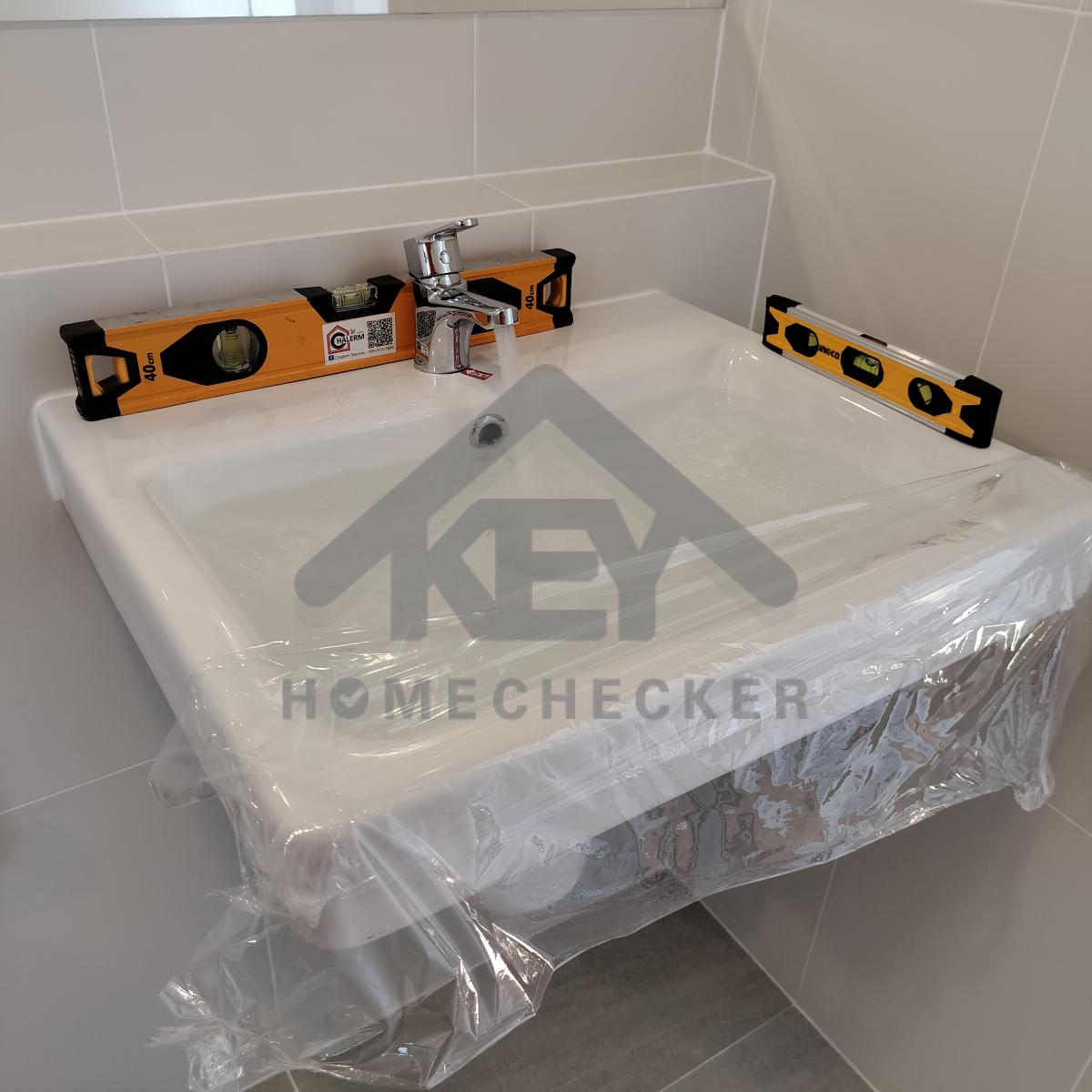 งานห้องน้ำชั้น 2 (2)