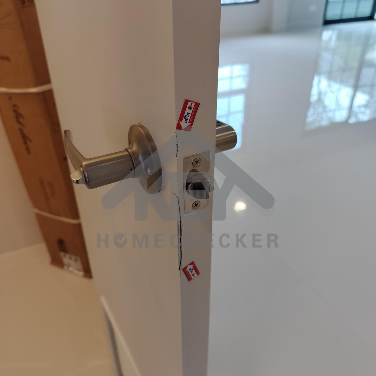 งานห้องโถง ห้องนั่งเล่น