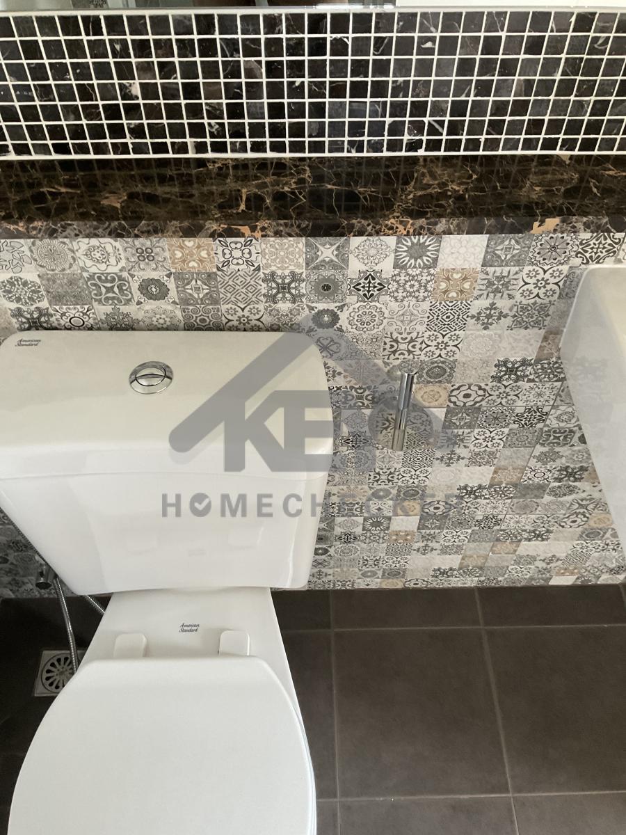 งานห้องน้ำชั้น 2 (2)