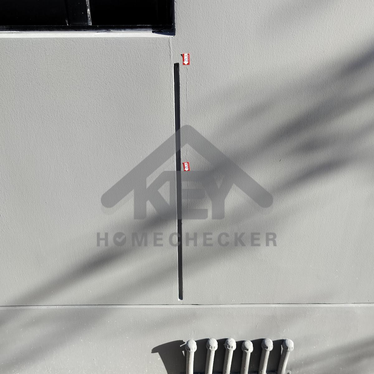 งานภูมิทัศน์และพื้นที่ภายนอกบ้าน