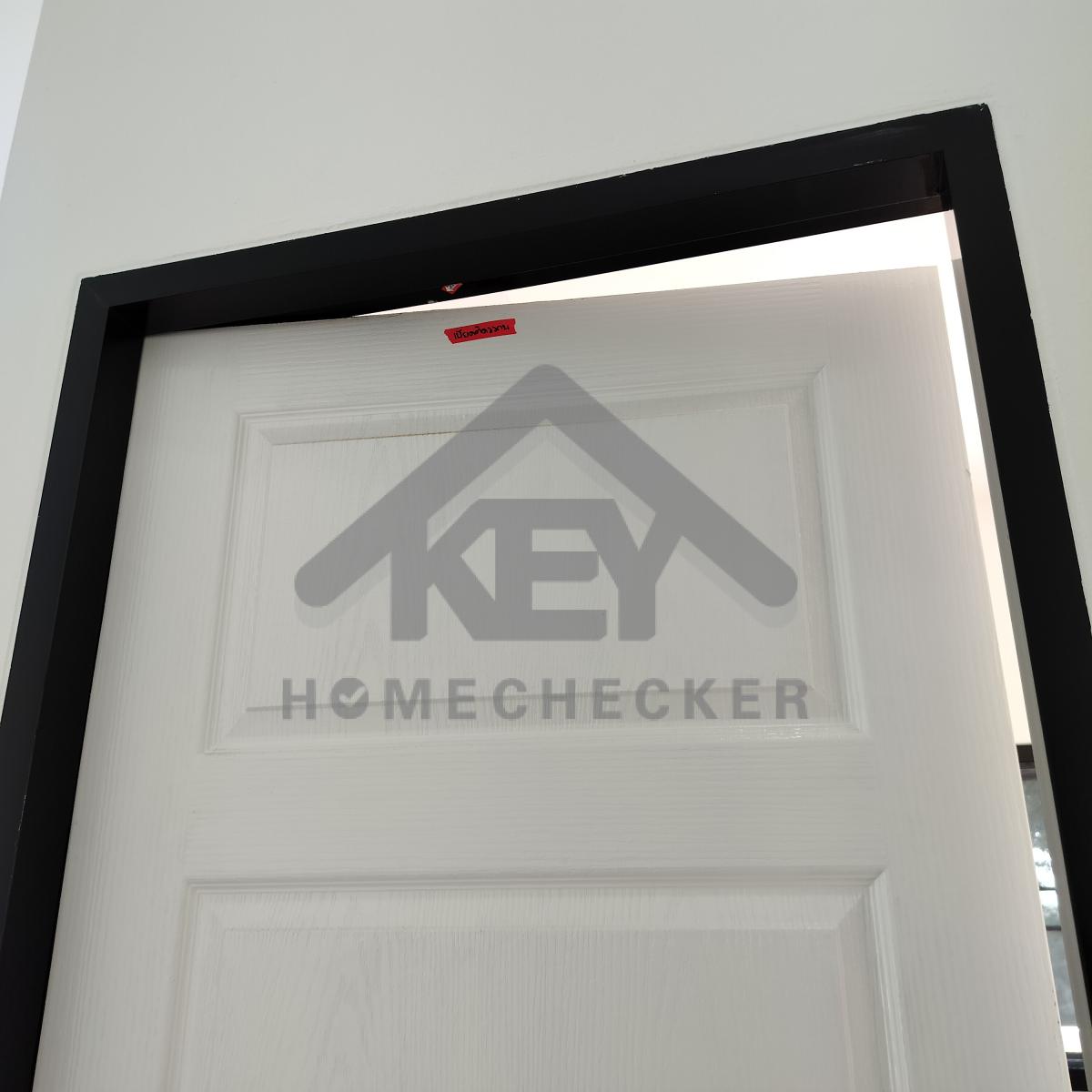 งานห้องครัวชั้น 1