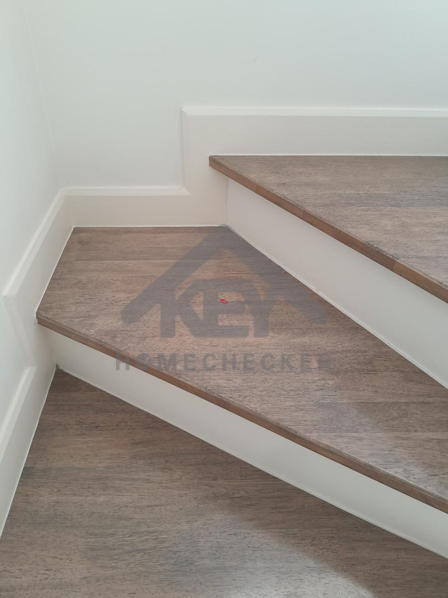 งานบันไดชั้น 1