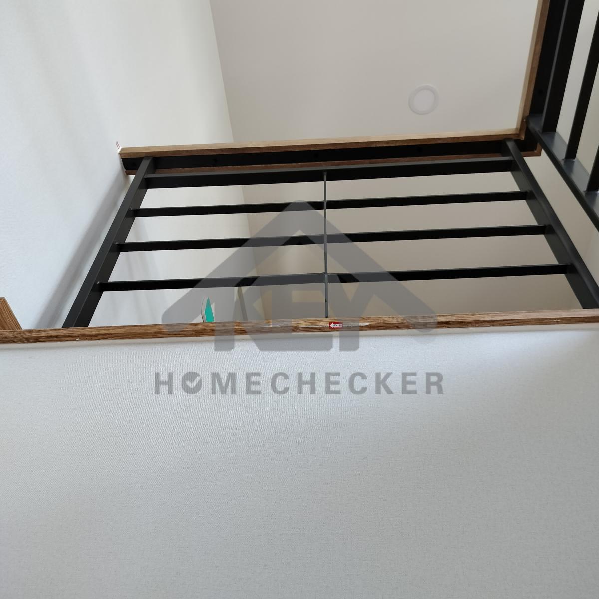 งานบันไดชั้น 1