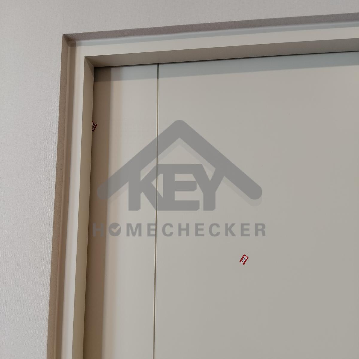 งานห้องนอนชั้น 2 (3)