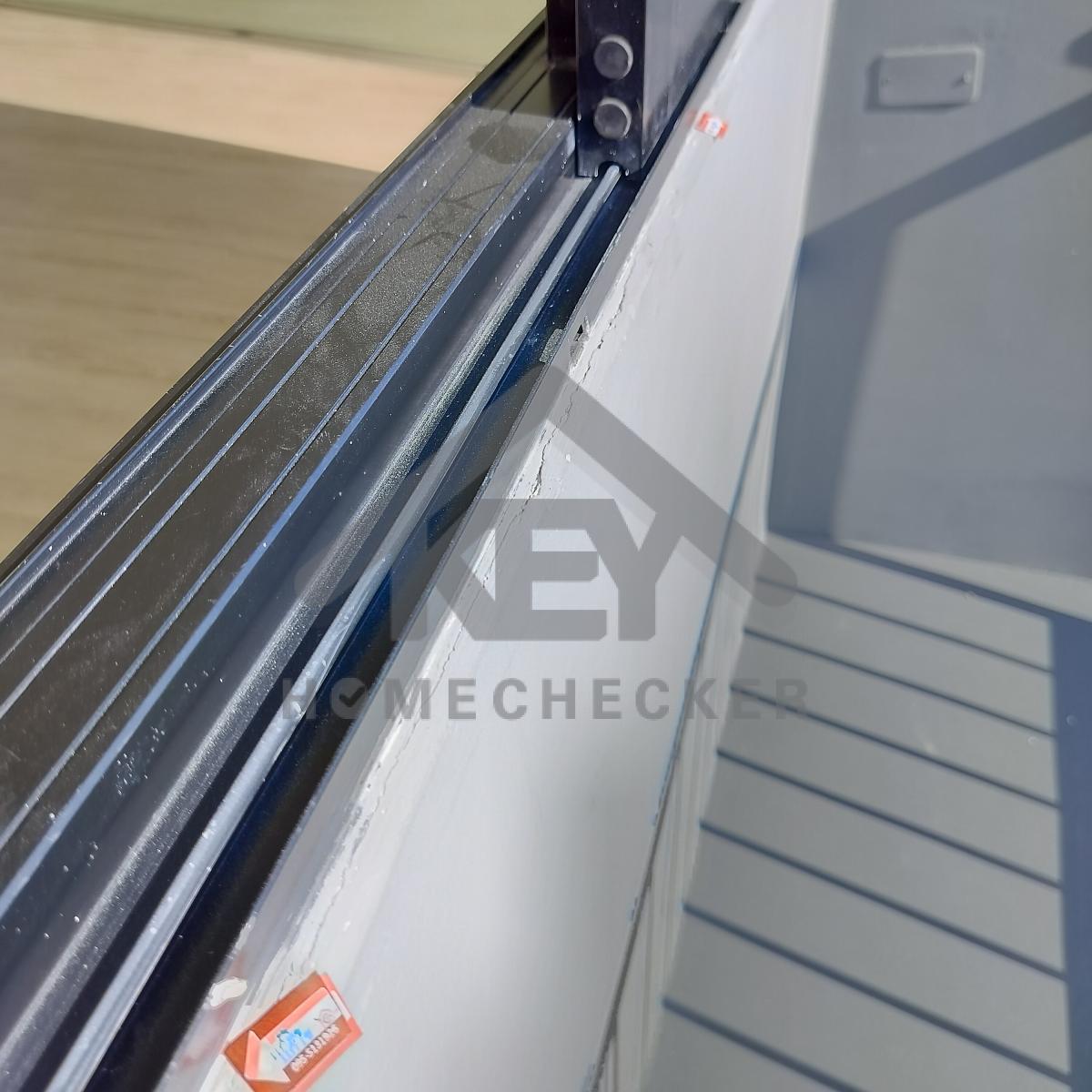 งานห้องนอนชั้น 2 (1)