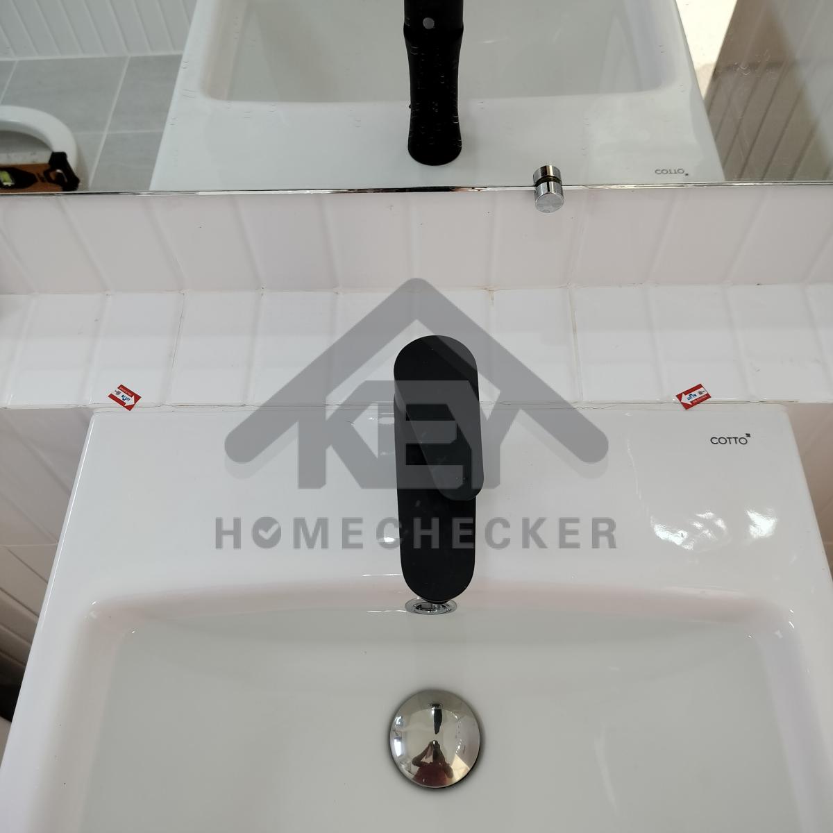 งานห้องน้ำชั้น 1 (2)