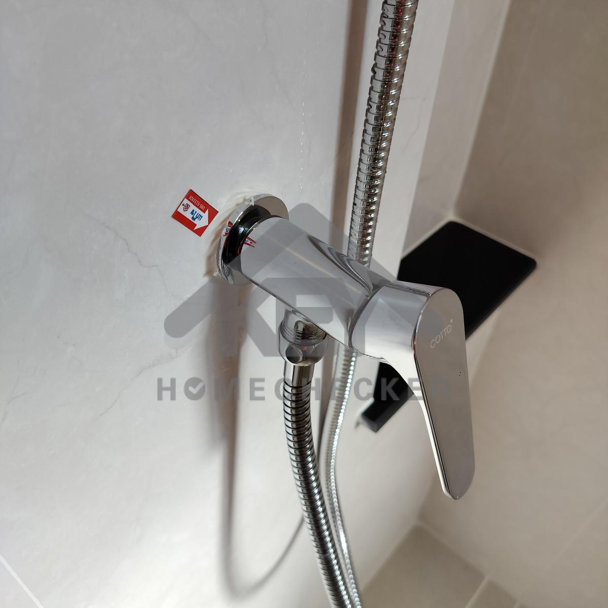 งานห้องน้ำชั้น 2 (3)