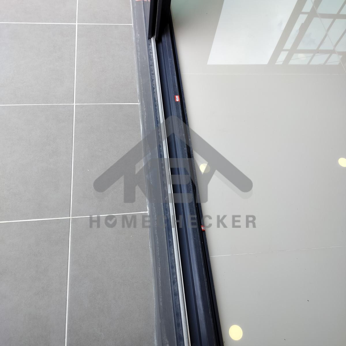 งานห้องโถง ห้องนั่งเล่น