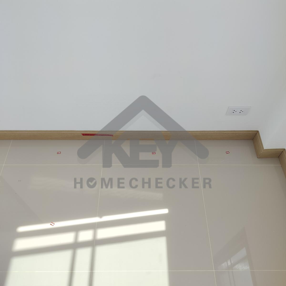 งานห้องนอนชั้น 1 (3)