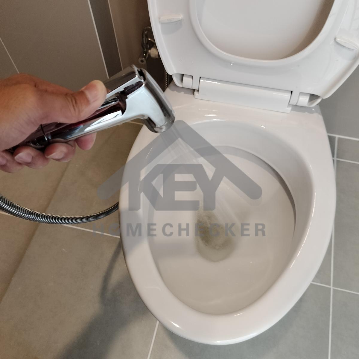 งานห้องน้ำชั้น 2 (2)