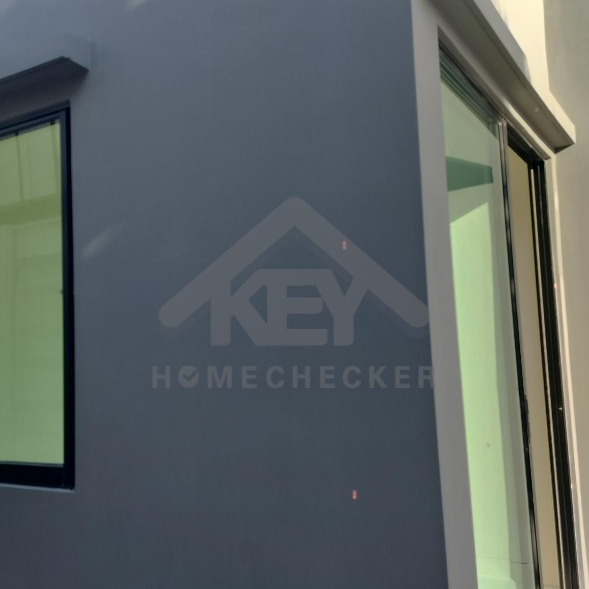 งานภูมิทัศน์และพื้นที่ภายนอกบ้าน