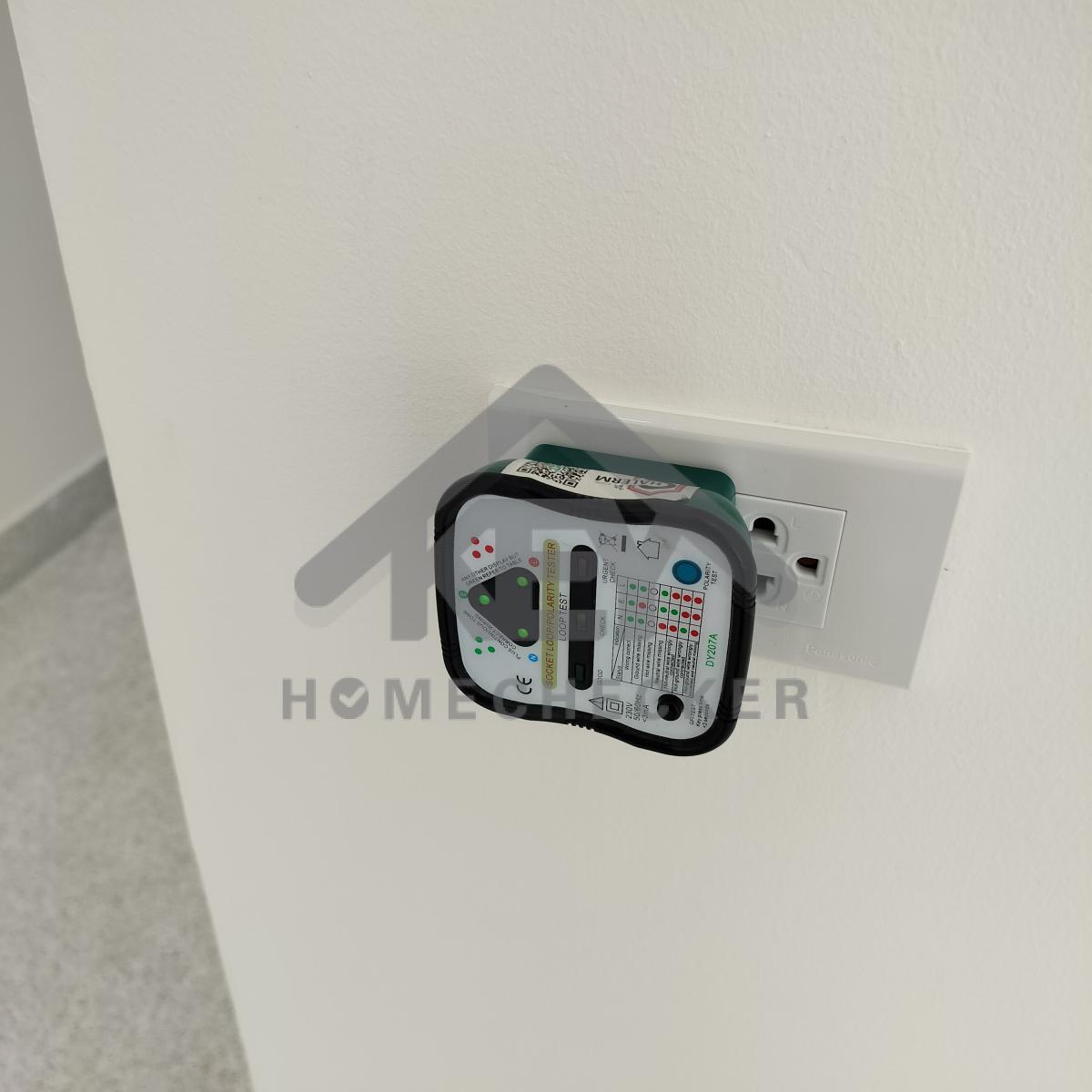 งานไฟฟ้าและระบบความปลอดภัย