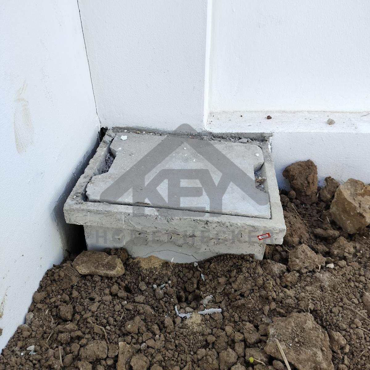 งานประปา ปั้ม และสุขาภิบาล