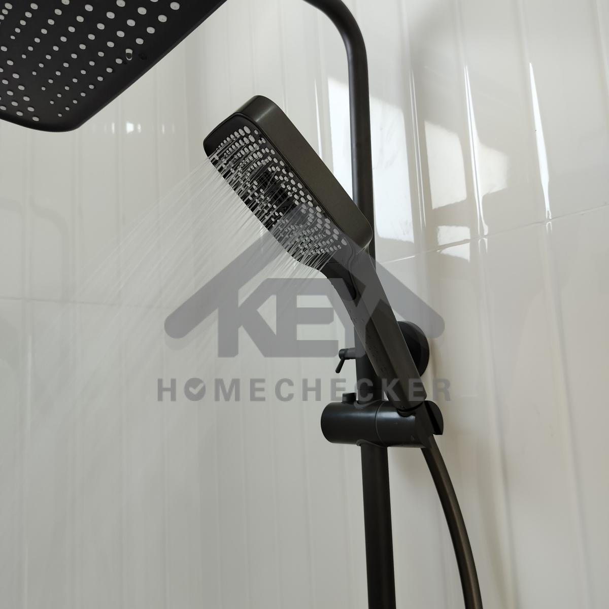 งานห้องน้ำชั้น 1 (2)