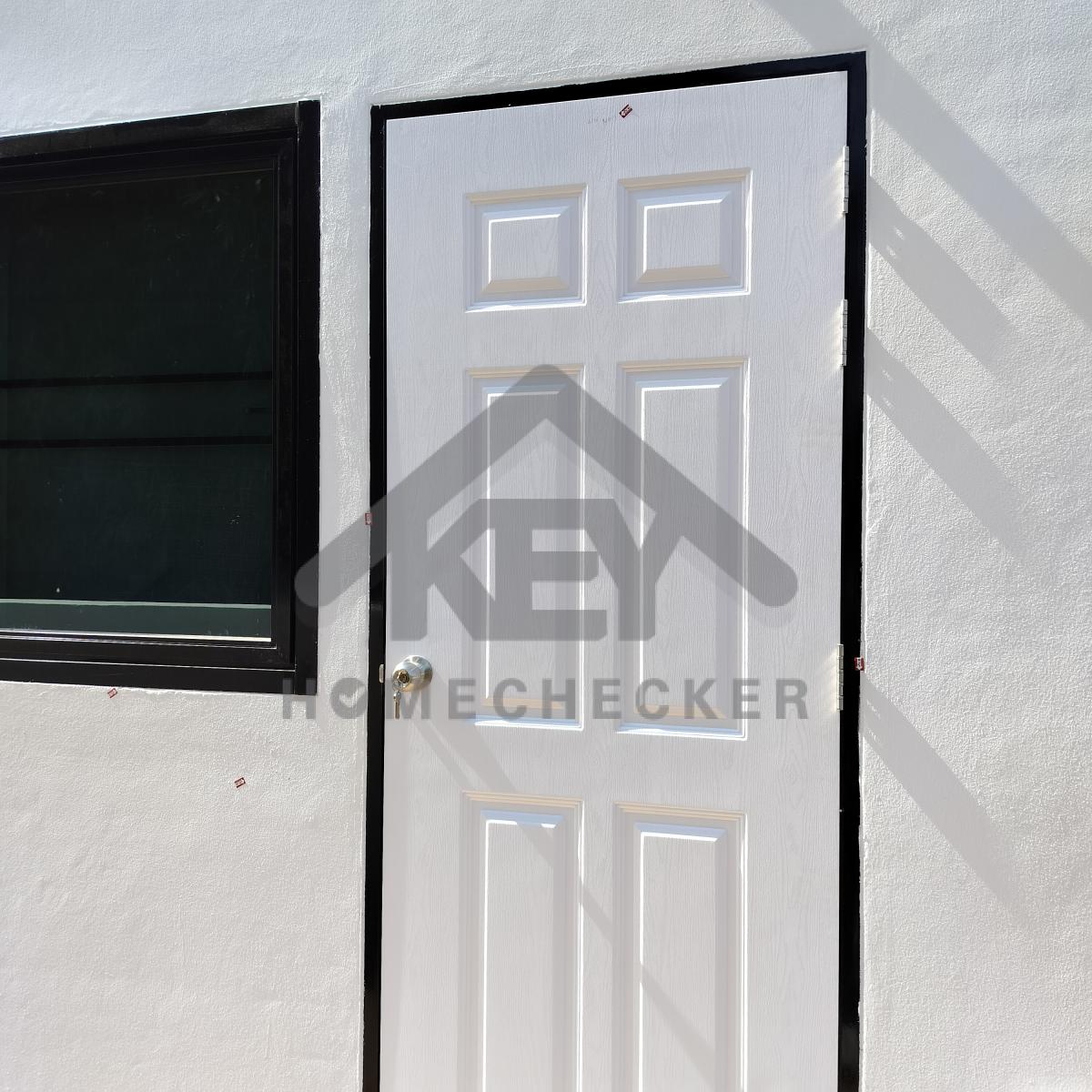 งานห้องครัวชั้น 1