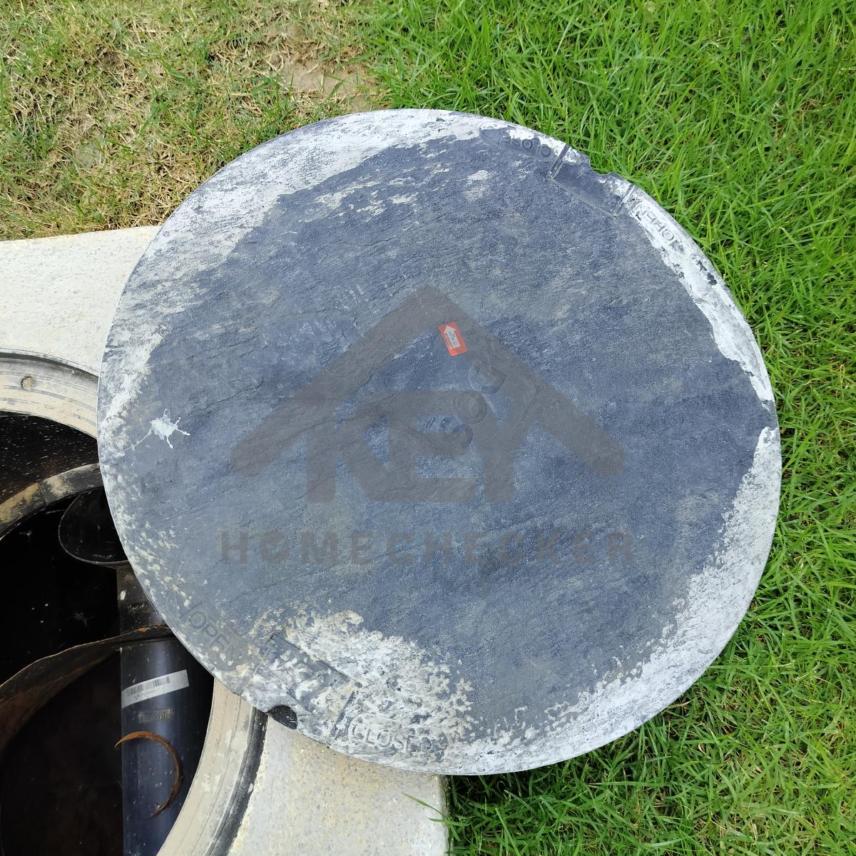 งานประปา ปั้ม และสุขาภิบาล