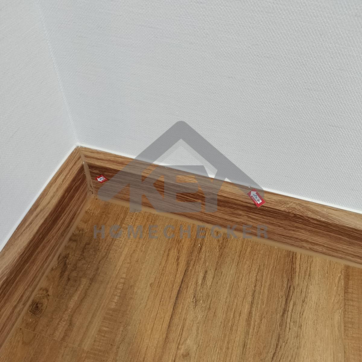 งานห้องนอนชั้น 2 (3)