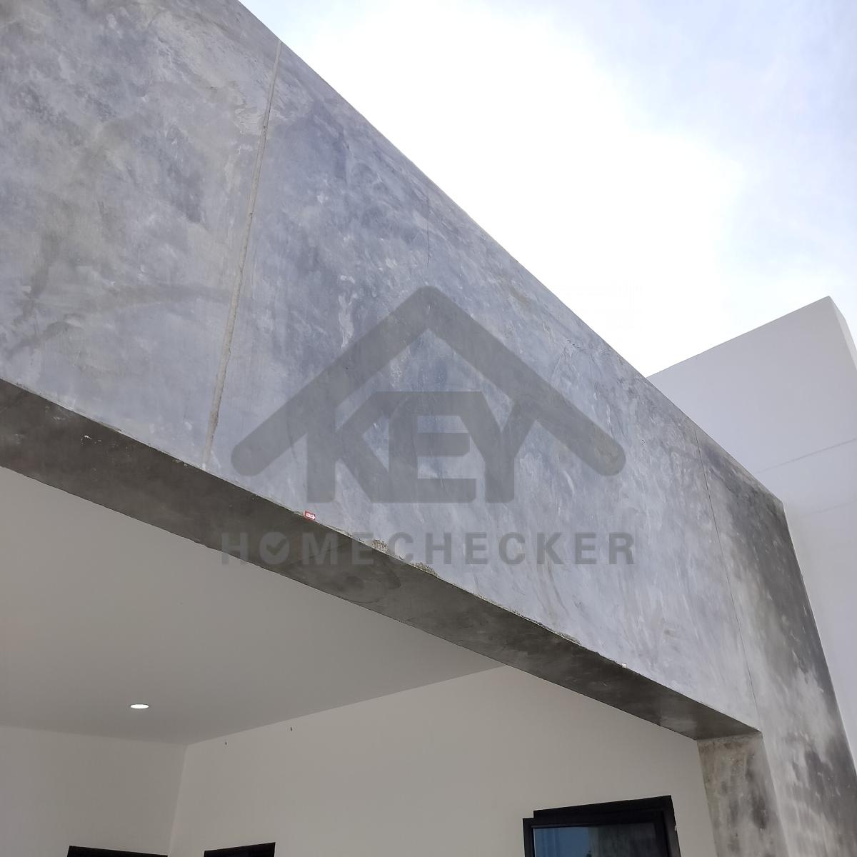 งานภูมิทัศน์และพื้นที่ภายนอกบ้าน