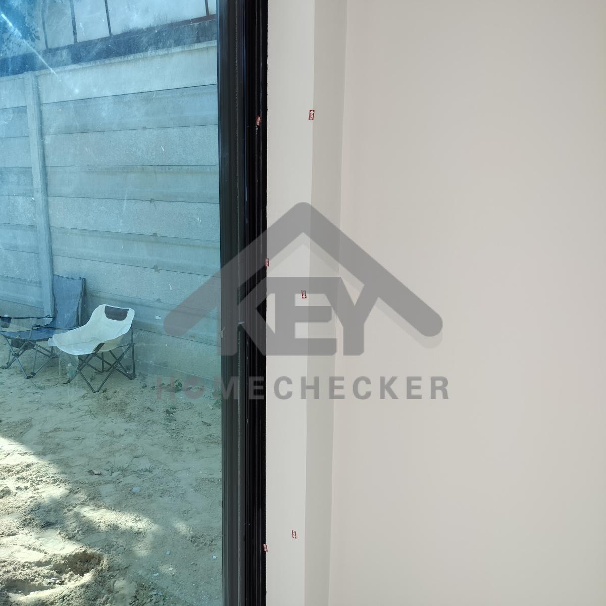 งานห้องโถง ห้องนั่งเล่น