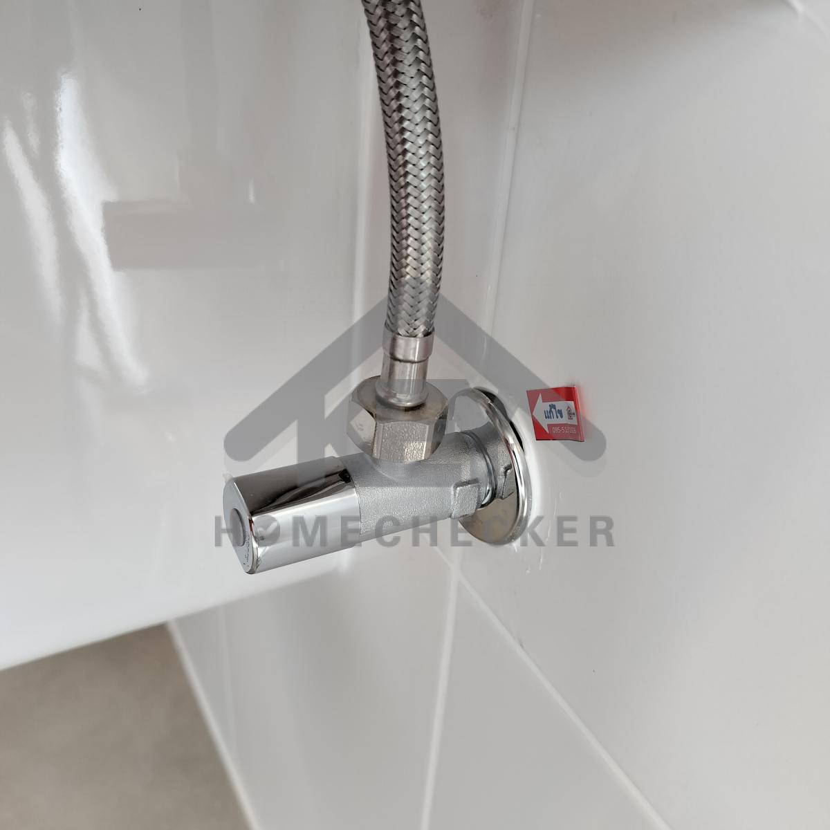 งานห้องน้ำชั้น 2 (3)