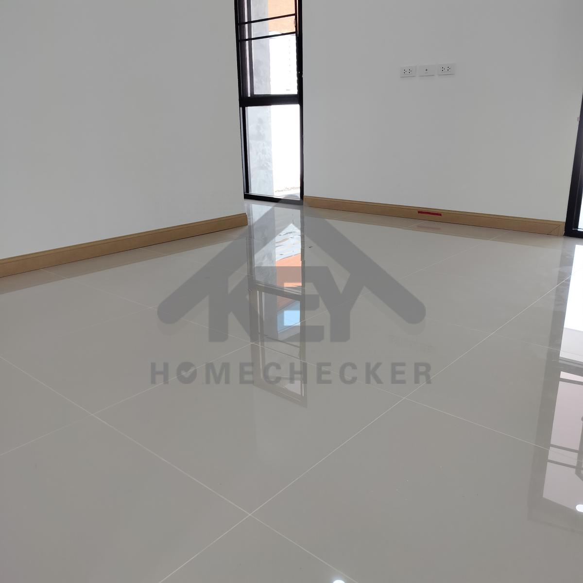 งานห้องนอนชั้น 1 (1)