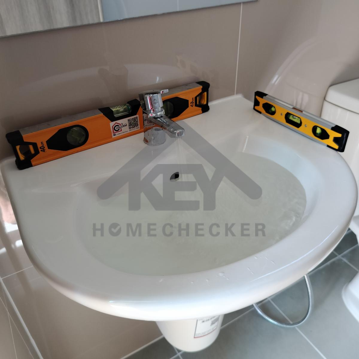 งานห้องน้ำชั้น 2 (1)