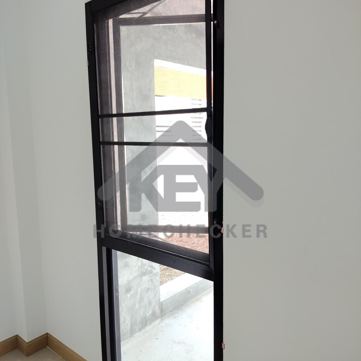 งานห้องนอนชั้น 1 (1)