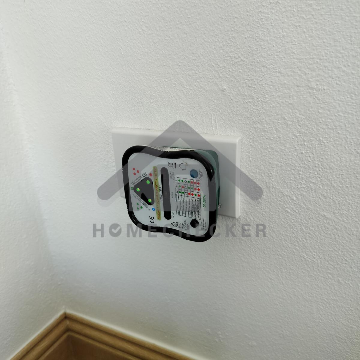 งานไฟฟ้าและระบบความปลอดภัย