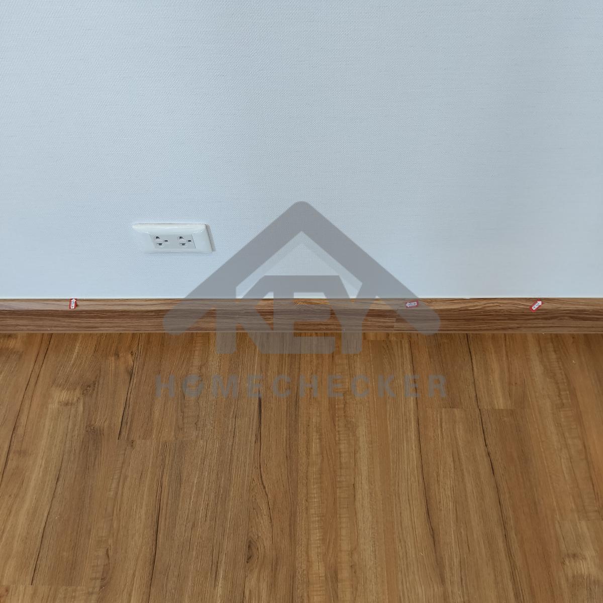 งานห้องนอนชั้น 2 (3)