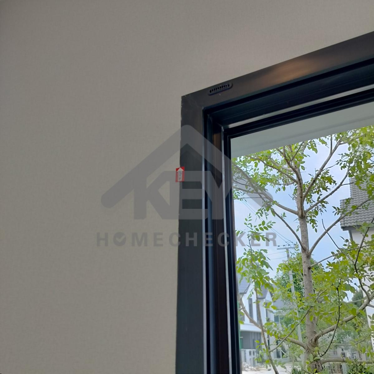 งานห้องโถง ห้องนั่งเล่น