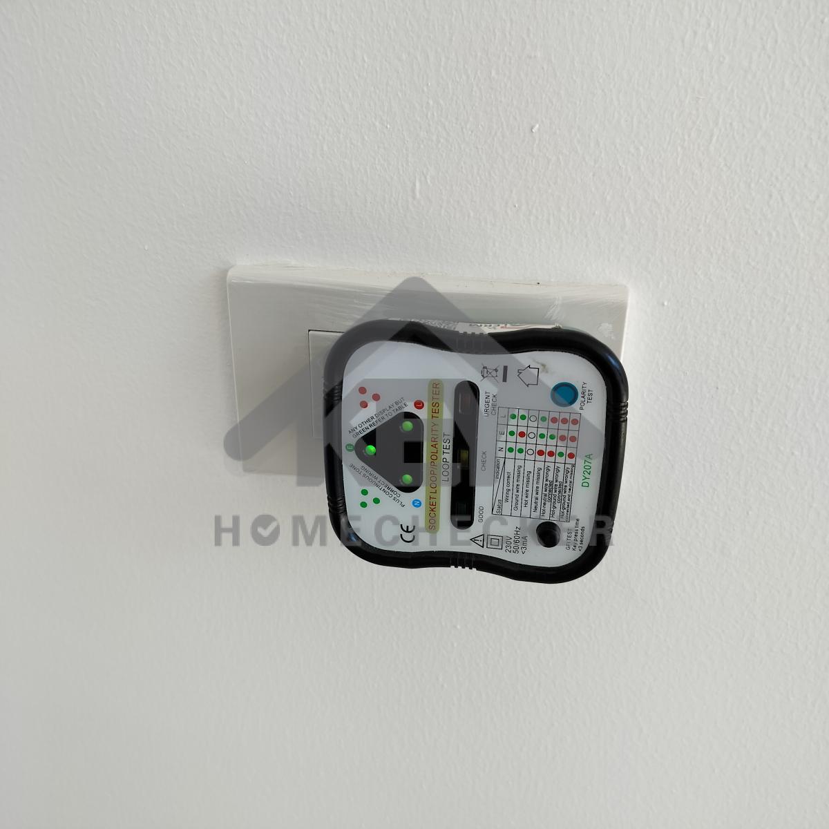 งานไฟฟ้าและระบบความปลอดภัย