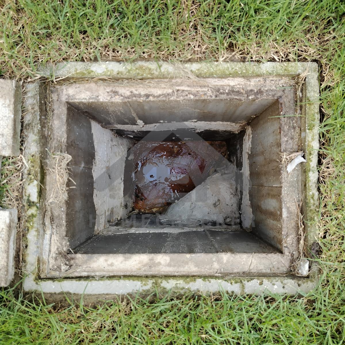 งานประปา ปั้ม และสุขาภิบาล