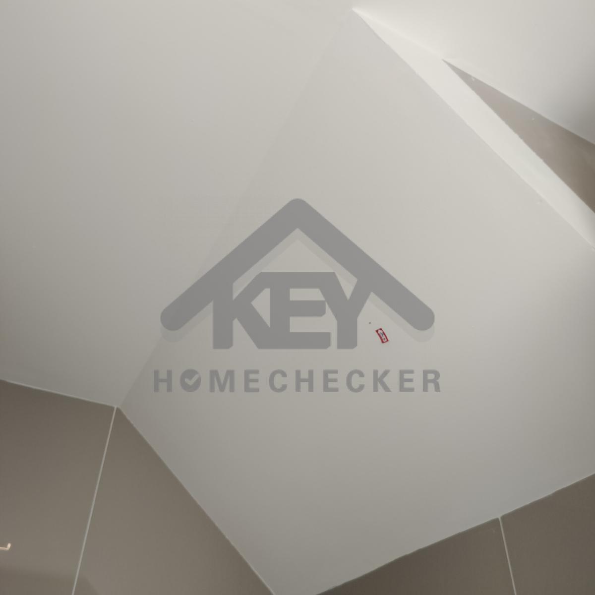 งานห้องน้ำชั้น 1 (1)