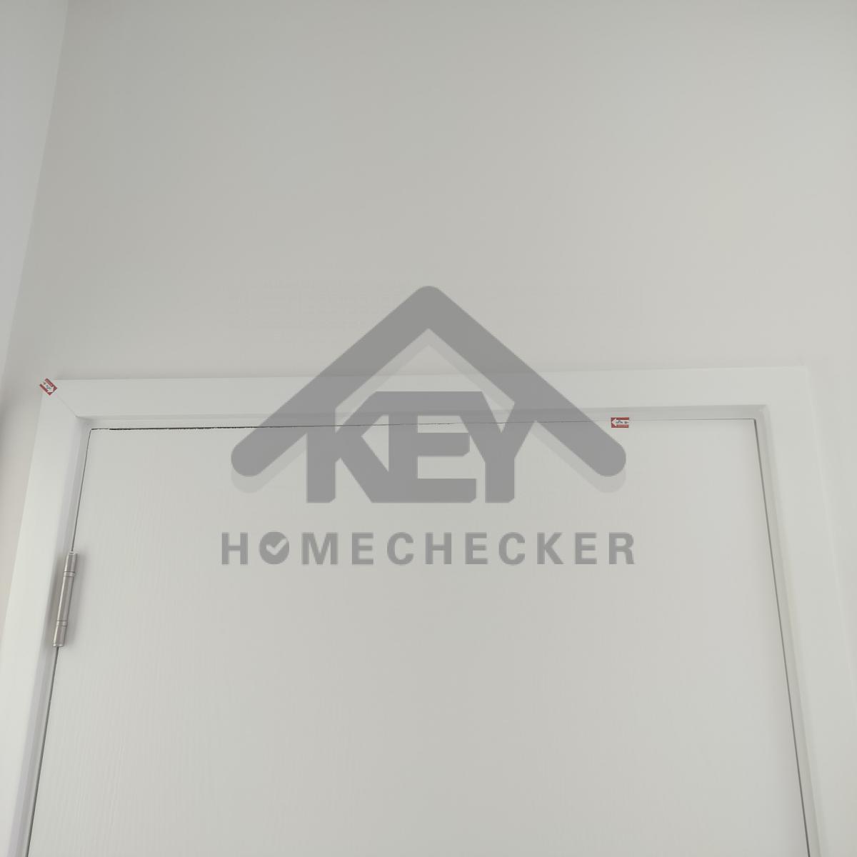 งานห้องนอนชั้น 1 (1)