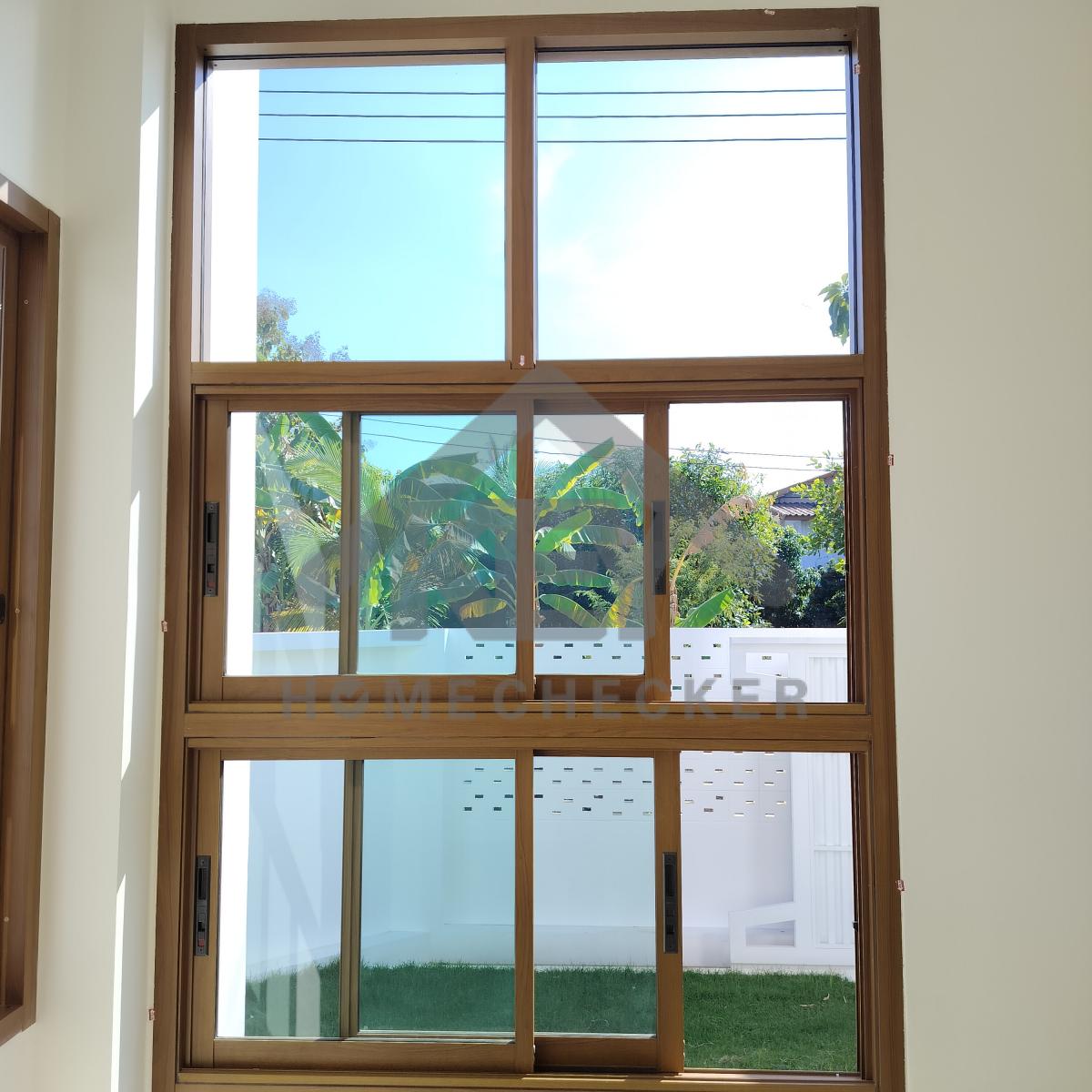 งานห้องนอนชั้น 1 (1)