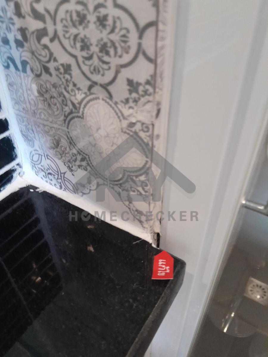 งานห้องน้ำชั้น 2 (1)