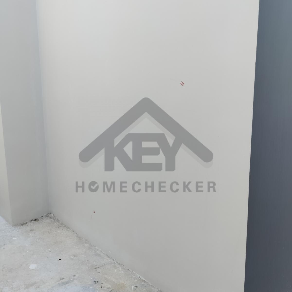 งานภูมิทัศน์และพื้นที่ภายนอกบ้าน