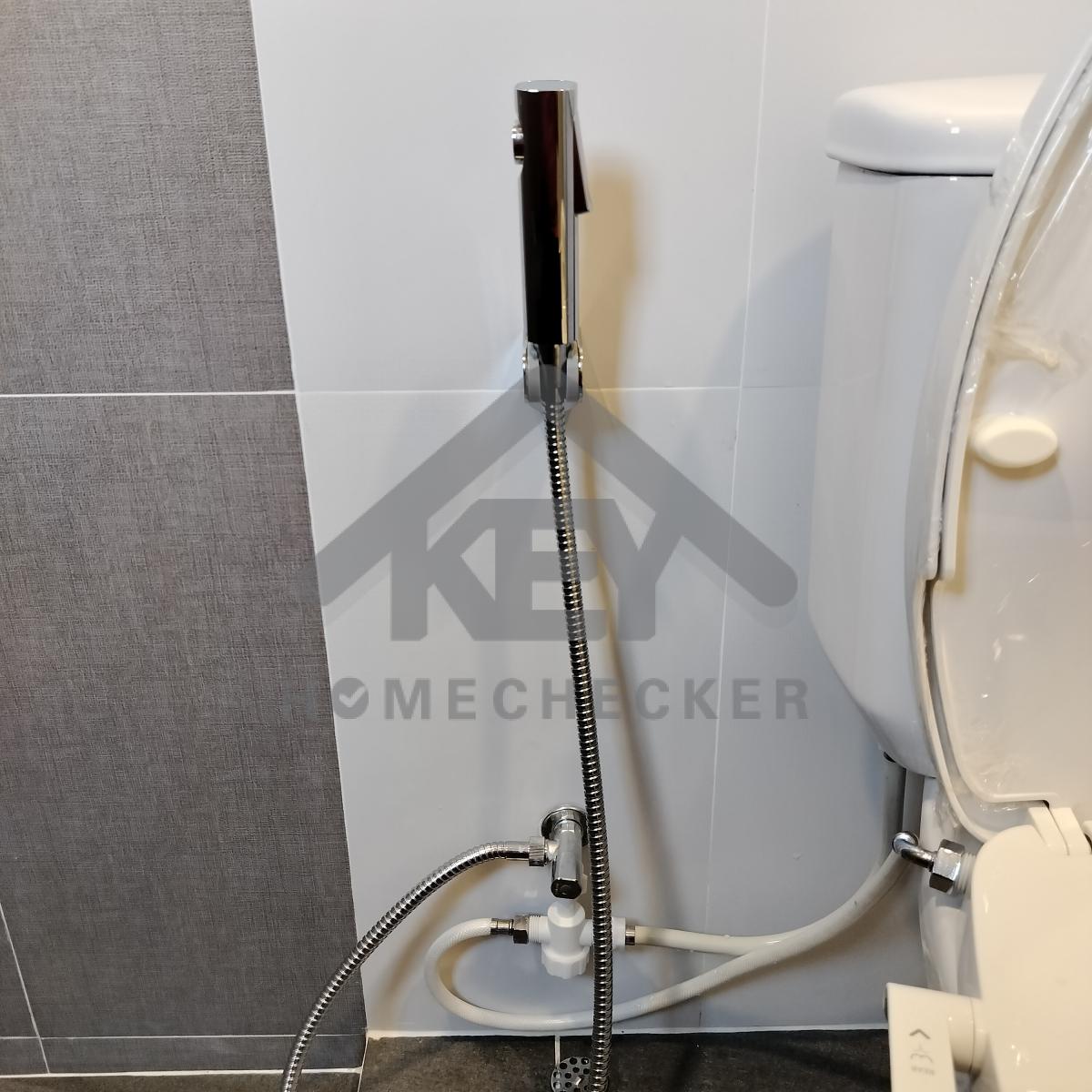 งานห้องน้ำชั้น 1 (1)