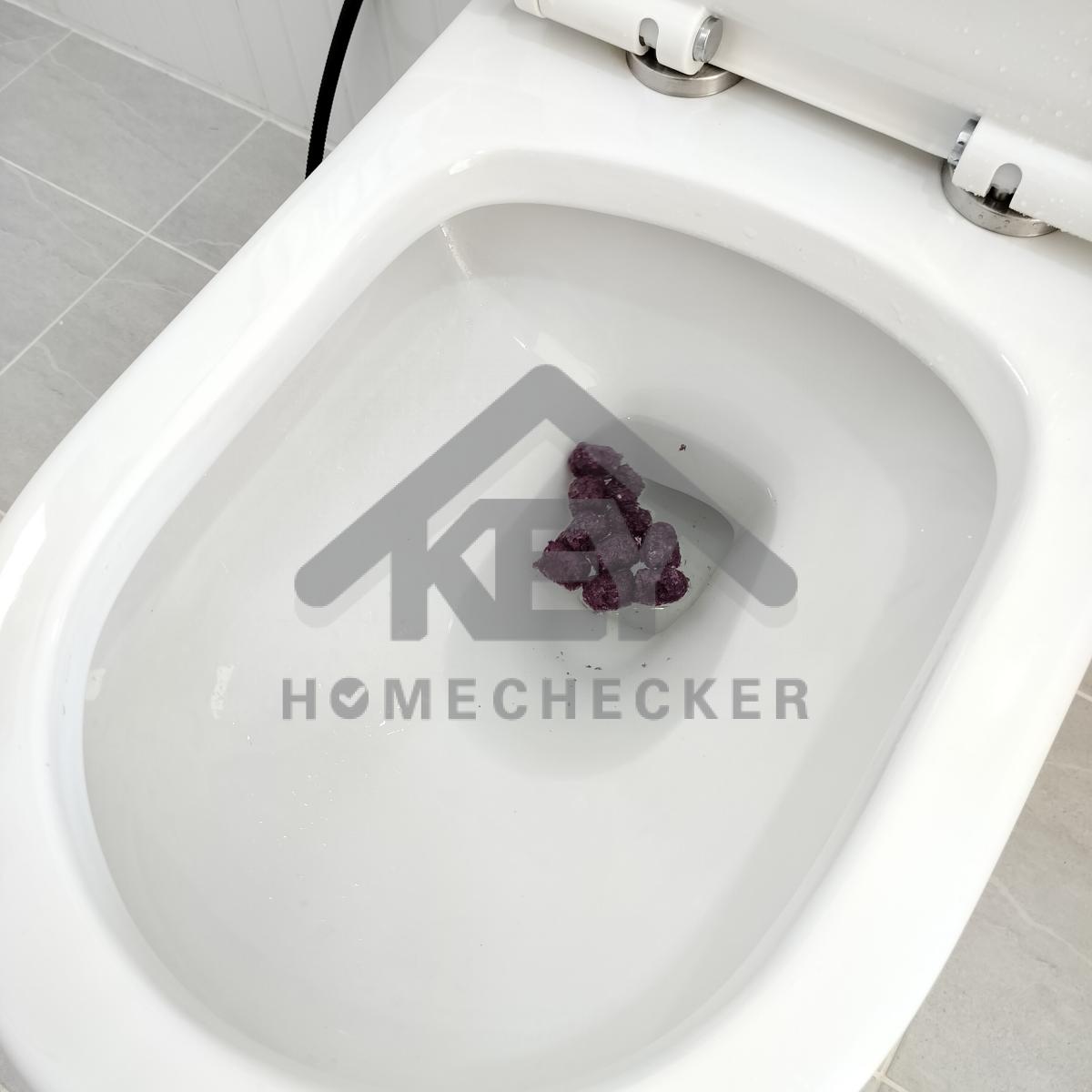 งานห้องน้ำชั้น 1 (2)